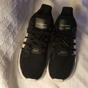 Adidas EQT Shoes